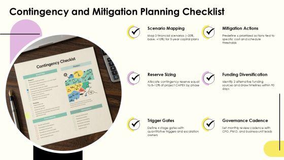 Capital Budget Methods PPT Graphics VM