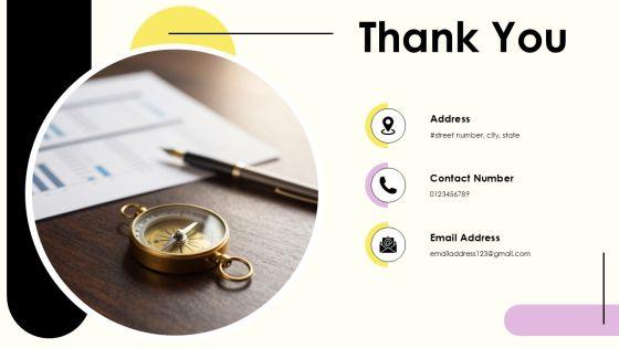 Capital Budget Methods PPT Graphics VM