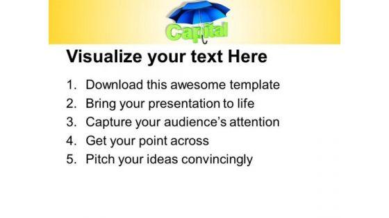 capital_protected_finance_powerpoint_templates_and_powerpoint_themes_0912_print.jpg