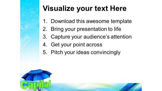capital_protected_money_powerpoint_templates_and_powerpoint_themes_0912_print.jpg