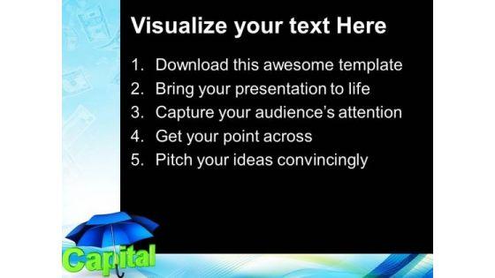 capital_protected_money_powerpoint_templates_and_powerpoint_themes_0912_text.jpg