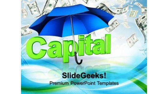 capital_protected_money_powerpoint_templates_and_powerpoint_themes_0912_title.jpg