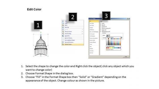 capitol_american_independence_day_july_4th_powerpoint_templates_3.jpg