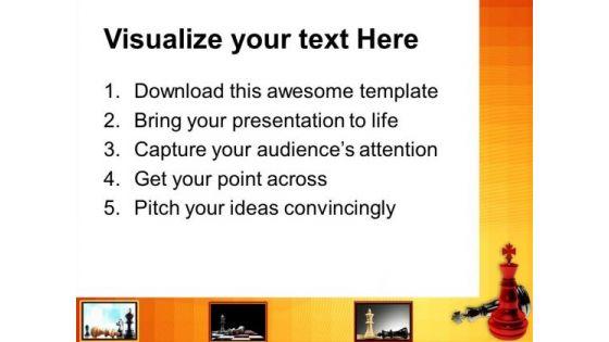 capitulation_leadership_powerpoint_templates_and_powerpoint_themes_0712_print.jpg