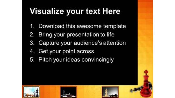capitulation_leadership_powerpoint_templates_and_powerpoint_themes_0712_text.jpg