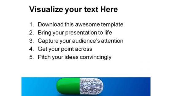 capsule_pill_medical_powerpoint_backgrounds_and_templates_0111_print.jpg