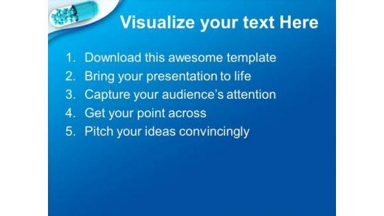 capsule_with_blue_hearts_health_powerpoint_templates_ppt_backgrounds_for_slides_0313_text.jpg