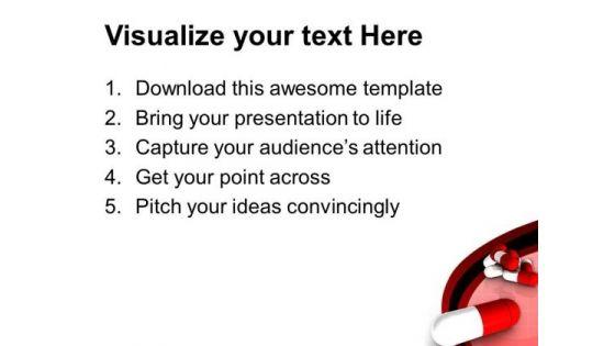 capsules_for_medical_usage_powerpoint_templates_ppt_backgrounds_for_slides_0713_print.jpg