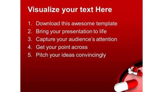 capsules_for_medical_usage_powerpoint_templates_ppt_backgrounds_for_slides_0713_text.jpg