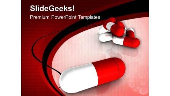 capsules_for_medical_usage_powerpoint_templates_ppt_backgrounds_for_slides_0713_title.jpg