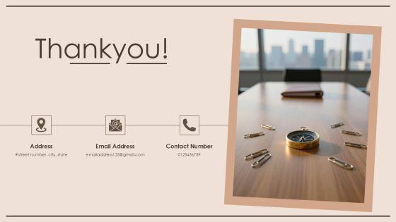 Capture Management Checklist PPT PowerPoint VM