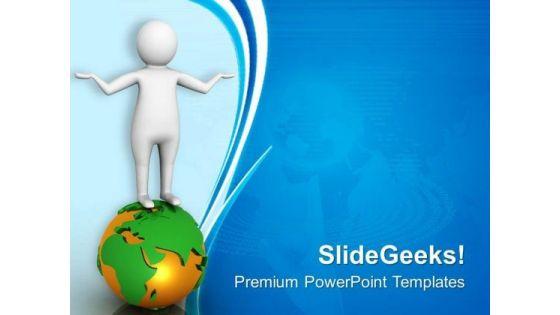 capture_the_globe_for_success_powerpoint_templates_ppt_backgrounds_for_slides_0713_title.jpg