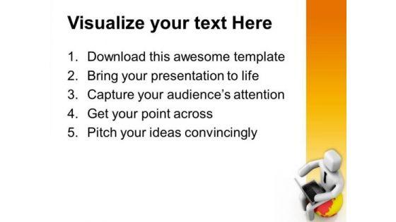 capture_the_world_with_use_of_technology_powerpoint_templates_ppt_backgrounds_for_slides_0613_print.jpg