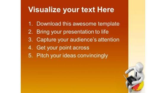 capture_the_world_with_use_of_technology_powerpoint_templates_ppt_backgrounds_for_slides_0613_text.jpg