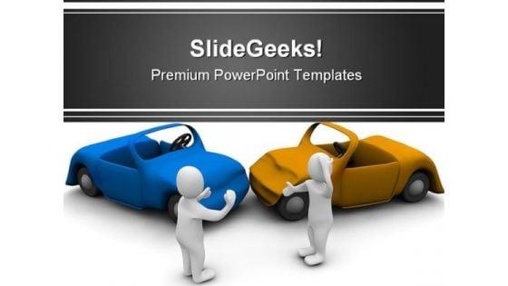car_accident_travel_powerpoint_template_0910_title.jpg