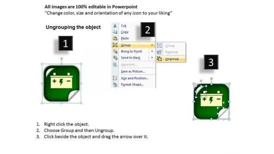 car_battery_powerpoint_templates_2.jpg