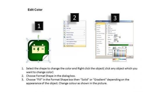 car_battery_powerpoint_templates_3.jpg
