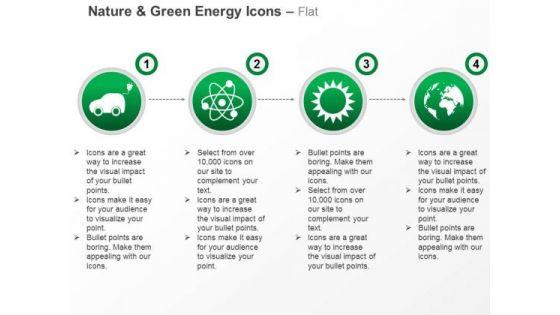 car_nuclear_energy_symbol_with_sun_and_globe_for_green_energy_ppt_slides_graphics_1.jpg