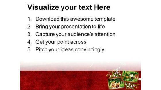 card_for_animals_nature_powerpoint_themes_and_powerpoint_slides_0311_print.jpg