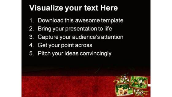 card_for_animals_nature_powerpoint_themes_and_powerpoint_slides_0311_text.jpg