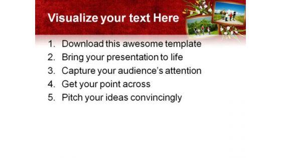 card_for_family_health_powerpoint_themes_and_powerpoint_slides_0311_print.jpg