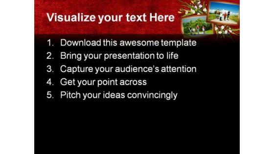 card_for_family_health_powerpoint_themes_and_powerpoint_slides_0311_text.jpg