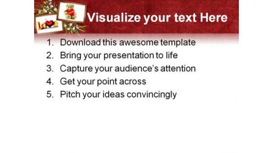card_for_valentine_day_youth_powerpoint_templates_and_powerpoint_backgrounds_0311_print.jpg