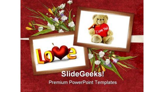 card_for_valentine_day_youth_powerpoint_templates_and_powerpoint_backgrounds_0311_title.jpg