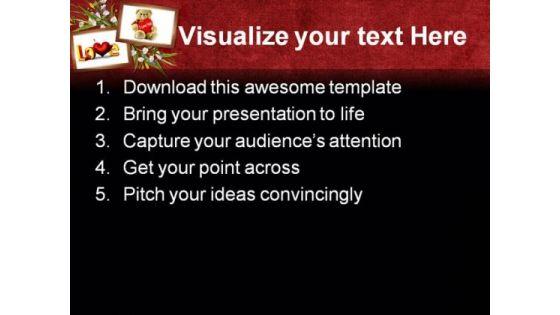 card_for_valentine_day_youth_powerpoint_themes_and_powerpoint_slides_0311_text.jpg
