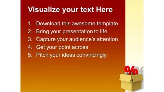 cardboard_box_with_percentage_signs_powerpoint_templates_and_powerpoint_themes_1012_text.jpg