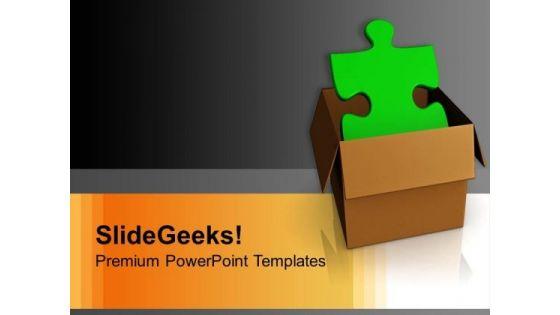 cardboard_box_with_puzzle_industrial_powerpoint_templates_ppt_backgrounds_for_slides_1212_title.jpg