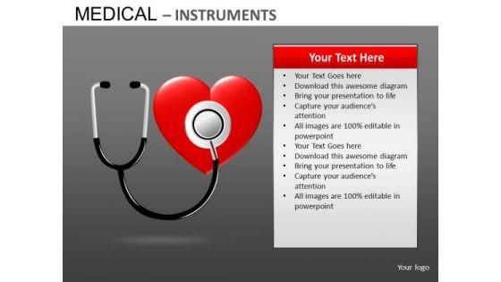 cardiology_powerpoint_templates_cardiologist_checkup_ppt_slides_1.jpg
