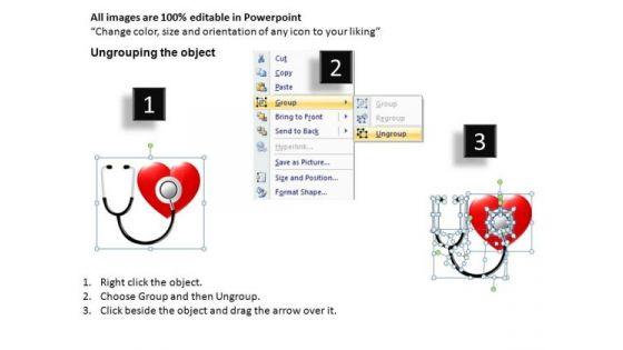 cardiology_powerpoint_templates_cardiologist_checkup_ppt_slides_2.jpg