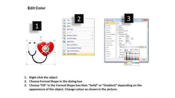 cardiology_powerpoint_templates_cardiologist_checkup_ppt_slides_3.jpg
