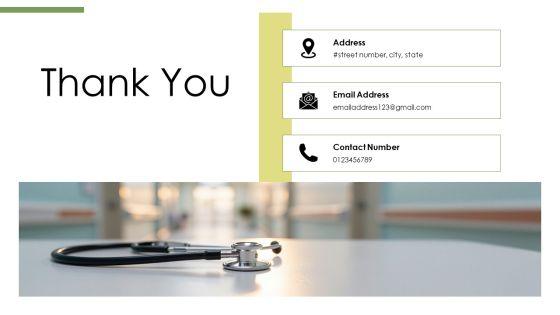 Cardiology PPT Demonstration VM