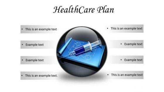 care_plan_health_powerpoint_presentation_slides_c_1.jpg
