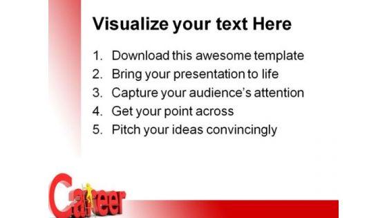 career_business_powerpoint_templates_and_powerpoint_backgrounds_0511_print.jpg