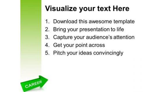 career_business_powerpoint_templates_and_powerpoint_themes_0812_print.jpg