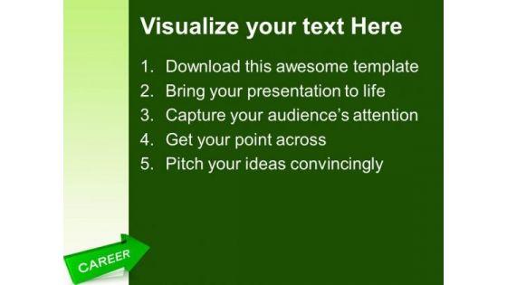 career_business_powerpoint_templates_and_powerpoint_themes_0812_text.jpg