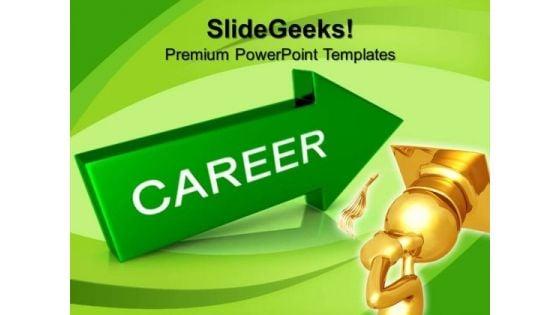career_business_powerpoint_templates_and_powerpoint_themes_0812_title.jpg