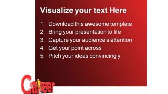 career_business_powerpoint_themes_and_powerpoint_slides_0511_text.jpg