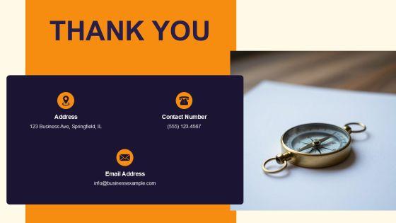 Career Day PowerPoint Presentation PPT Template VM