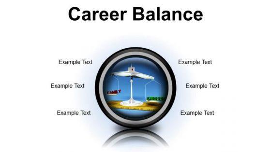 career_family_balance_business_powerpoint_presentation_slides_cc_1.jpg