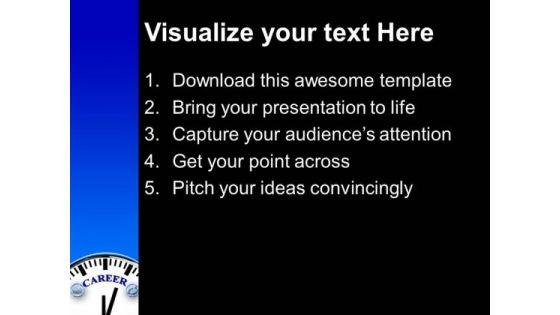 career_future_business_powerpoint_templates_ppt_backgrounds_for_slides_1112_text.jpg