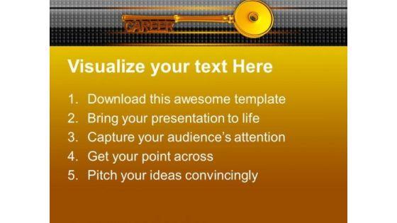 career_key_isolated_powerpoint_templates_and_powerpoint_themes_1012_text.jpg