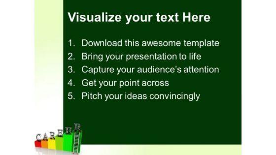 career_ladder_business_powerpoint_templates_and_powerpoint_themes_0512_text.jpg
