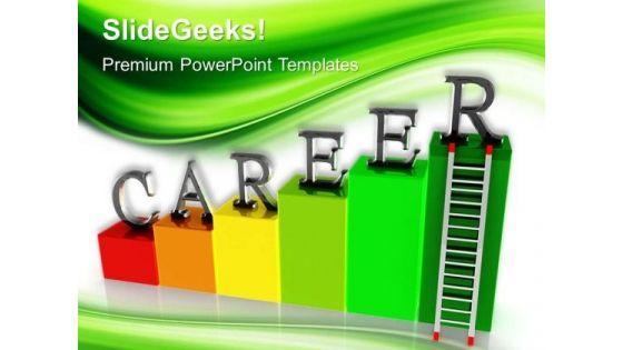 career_ladder_business_powerpoint_templates_and_powerpoint_themes_0512_title.jpg