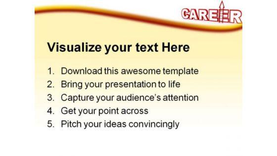 career_ladder_future_powerpoint_templates_and_powerpoint_backgrounds_0311_print.jpg