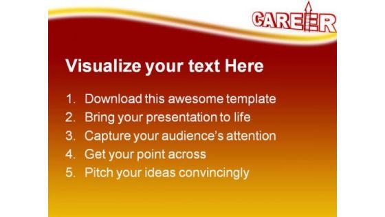career_ladder_future_powerpoint_templates_and_powerpoint_backgrounds_0311_text.jpg
