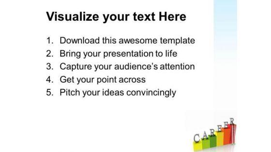career_ladder_future_powerpoint_templates_and_powerpoint_themes_0512_print.jpg